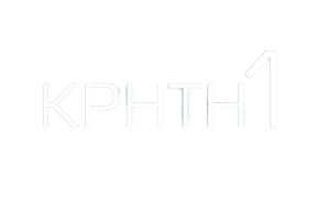 KRHTH1_